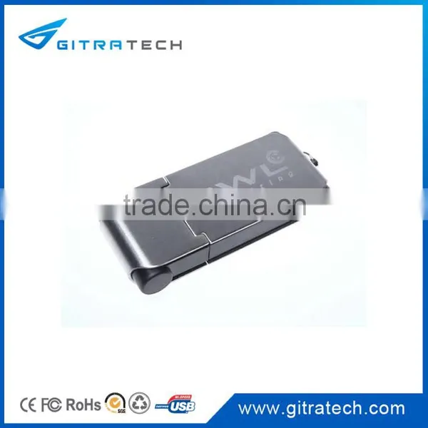32GB USB Flash Drive Bulk photo-6