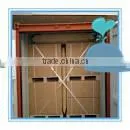 Truck Air Dunnage Bags