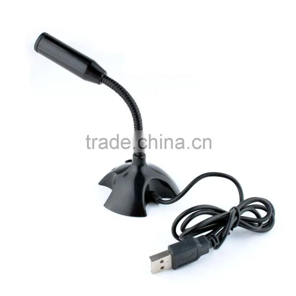 Best Quality Mini Microphone Portable Custom Private Microphone photo-2