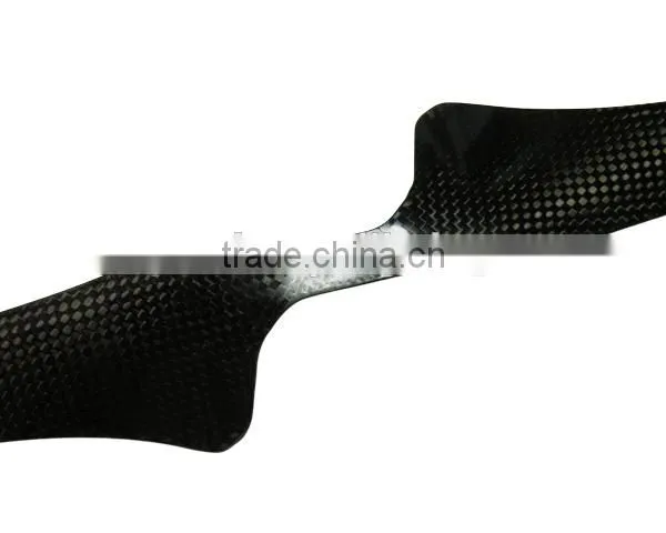 Maytech Carbon Props1655 for Quadcopter Fpv photo-5