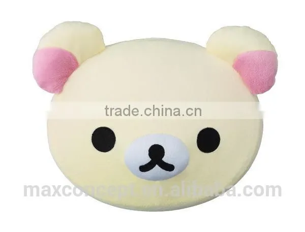 Hot Sale Hand Warmer photo-3