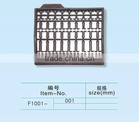 Carp Fishing Terminal Tackle Stop Boilie photo-2