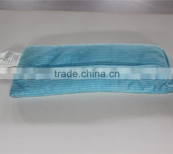 2016 Hot New Product Long Lasting Hot Cold Gel Pack photo-3