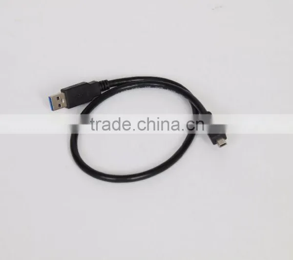 500GB 2.5'' External Hard Drive Usb3.0 Hdd Whole Sale !!! photo-4