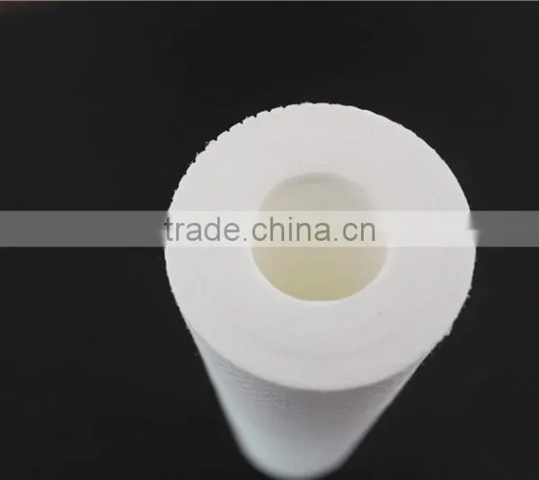 10 PP Melt Blown Filter Cartridge (Needle Type) photo-2