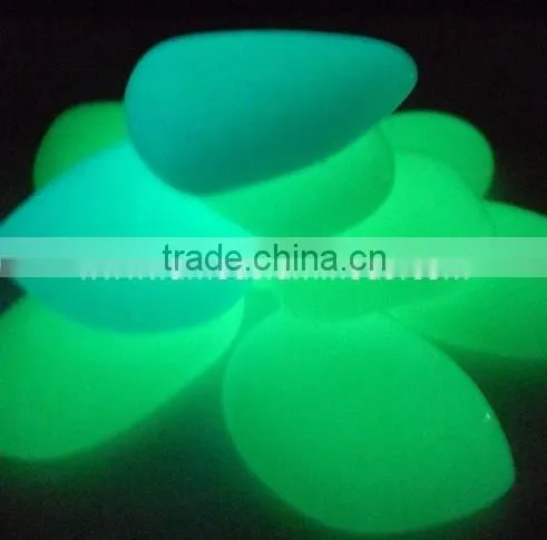 Man-made Glowstone Wholesaler,glowstones Distributor photo-5