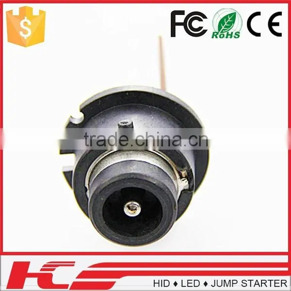 Autoparts Xenon D1s D2s D2r Hid Kit for Xenon Hid Kit 3000k to 30000k Hid Xenon photo-4