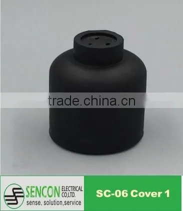 Air ,Water, Oil ,High Quality ,Adjustable Pressure Switch SC-06 Quality Choice photo-6