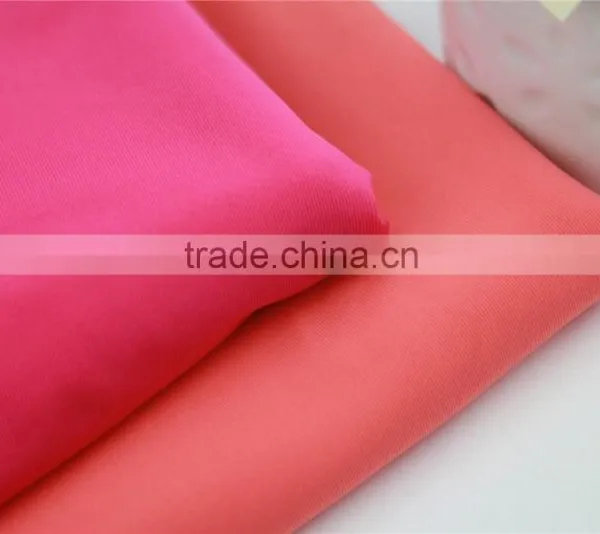 Nylon Swimwear Beachwear Neoprene Swimwear Fabric photo-6