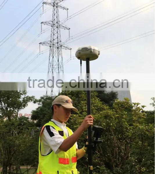 RTK, RTK GNSS, GNSS photo-3