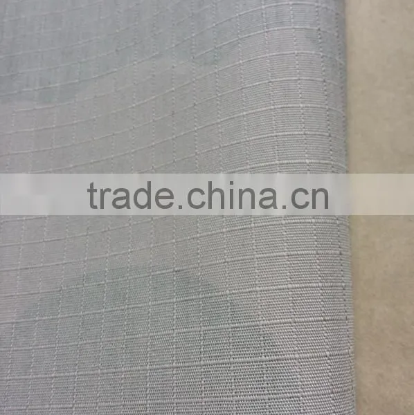 Camouflage Pattern,army Cloth Fabric,grid Pattern,jacquard Fabric photo-2