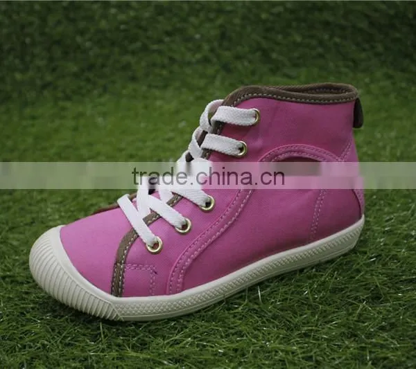 Casual Cheap Boots Mens Footwear Shoes for Men photo-2