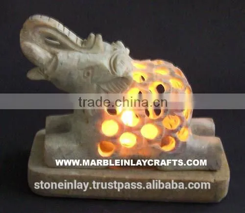 Candle Holders/Candle Stands