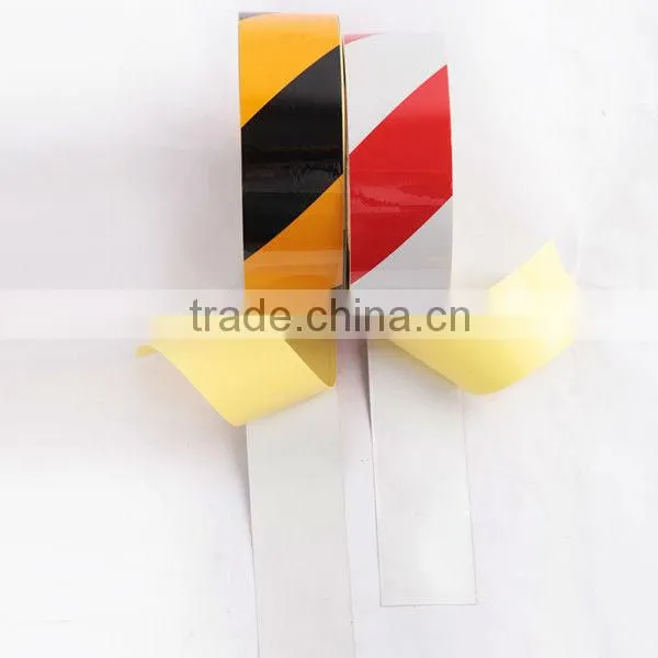 Colorful Reflective Material With High Visibility photo-4