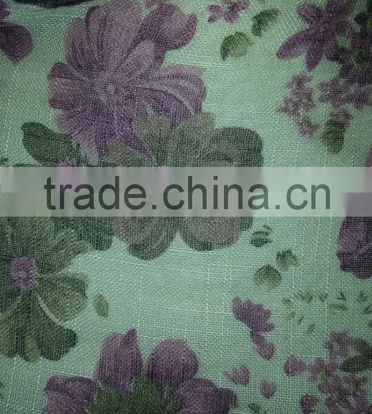 2016 Newest Fashion Embroidery Neckwear photo-5