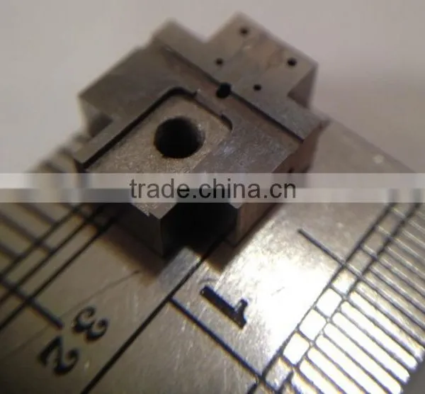 Hard Disc Suspension Tools photo-2