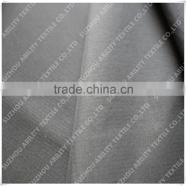 Waterproof And Breathable Membrane Fabric photo-4