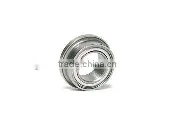 Find Factories Ball Bearing in China photo-2