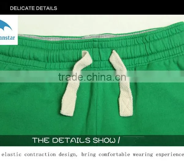 Minutes of Pants Children Comfortable Quick-drying is Prevented Bask in Outdoor Sports Pants photo-5