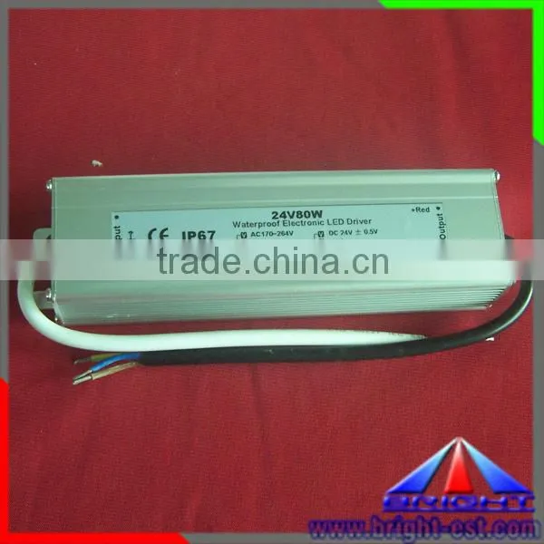 Wholesales Wifi Led Controller,wireless Led Controller photo-6