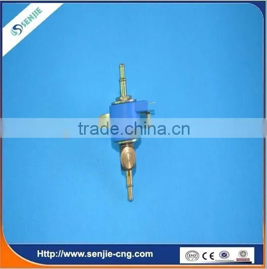 Cng Cylinder Valve for Cng Conversion Kits