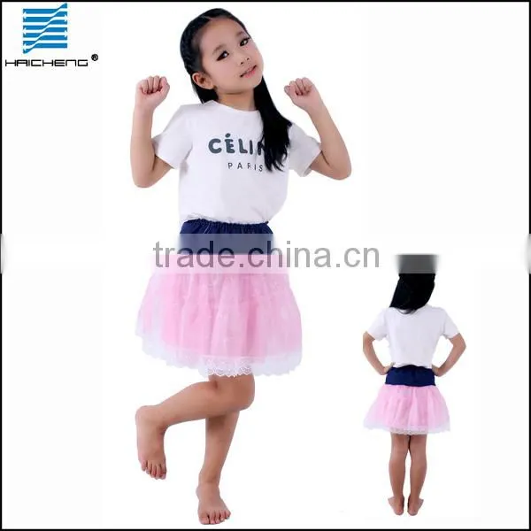 Foreign Party Pineapple Party Fancy Dress Costumes photo-3