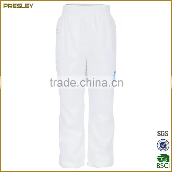 Top Quality Wholesale Unbranded Waterproof Sportswear Tracksuit For Running photo-6