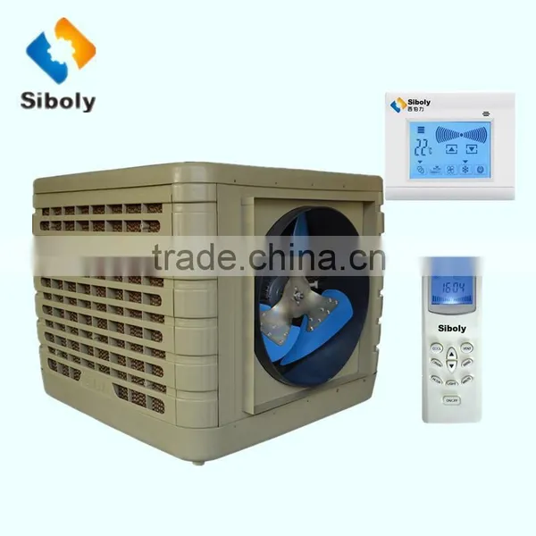 Factory Use and Split Wall Mounted Air Conditioners Type Solar Air Conditioner