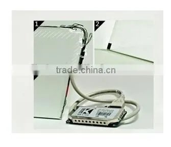8.4 Inch SAW Touch Screen(Standard Type) photo-2