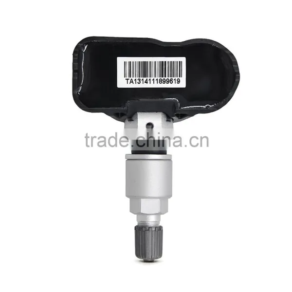 2015 Original Autel MX-Sensor 315MHz Universal Programmable TPMS Sensor Special Built for Tire Pressure Sensor MX Sensor photo-2