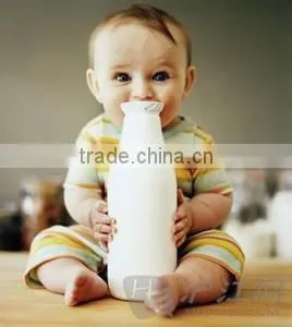 Nutritional Flour Baby Food Production Line photo-5