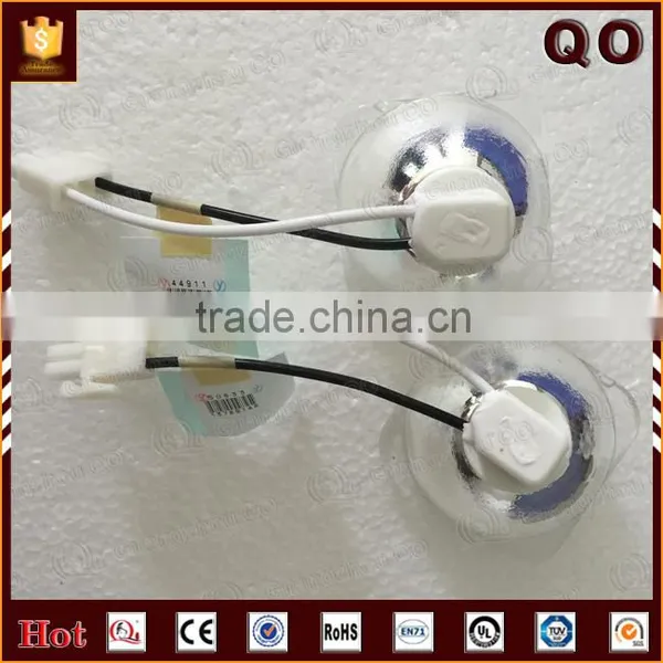 BENQ Replacement Lamp Bulb SHP159 Fit for Projector MS500/MX501 photo-3