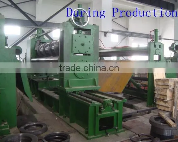 Factory Inspection / Factory Inspection Service / Do Factory Inspection photo-6