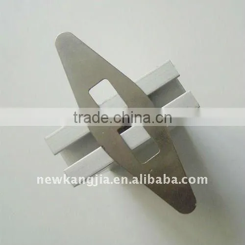 Exhibition Booth Equipment