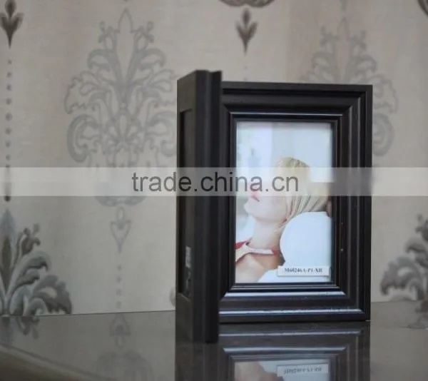 2015return to the Ancients Types Mdf Photo Frames photo-2