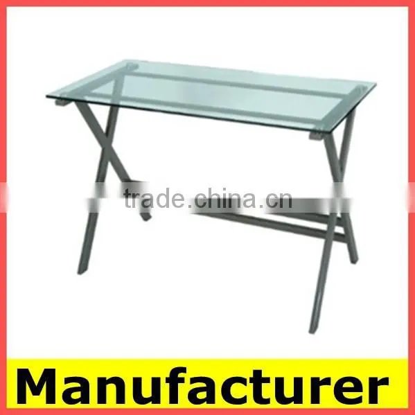 Hot Sale Aluminum Nottable Laptop Stand,computer Desk,laptop Desk photo-4