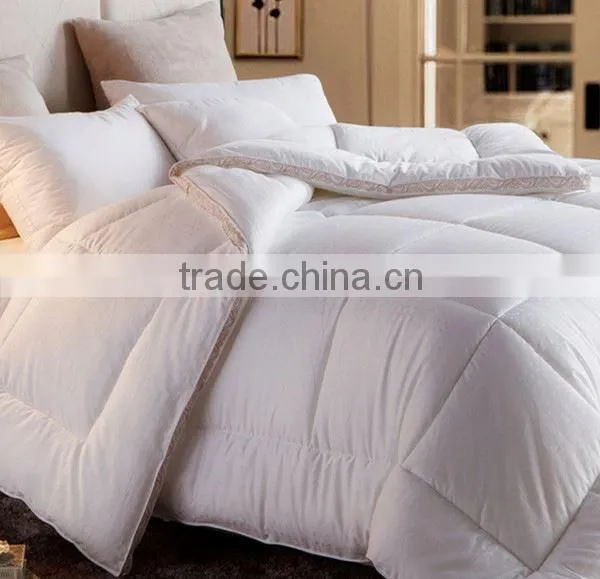 New Mammut Quilting Machine for Export photo-4