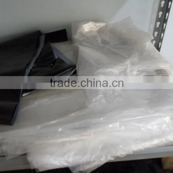 uv Protection Greenhouse Plastic Film/anti-uv Greenhouse Film Quality Choice photo-2