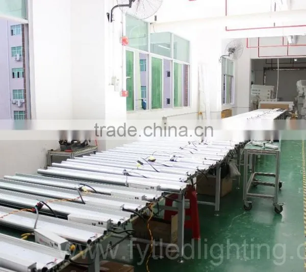 Looking for Distributor of Led Pendant Light With New Design Led Lighting