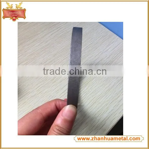 Decorative Carbon Steel Wrought Iron Railing Parts photo-6