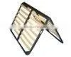 Electrical Bed Components (bed Slats)