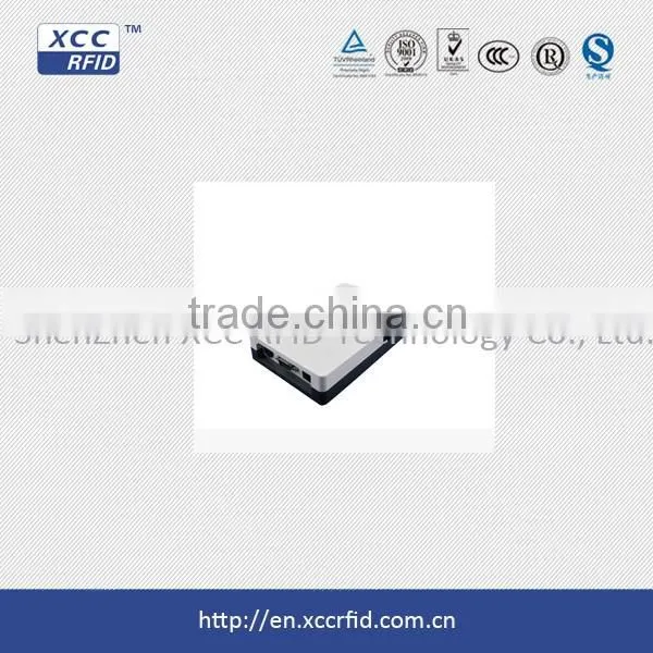 RFID UHF Rfid Reader Price