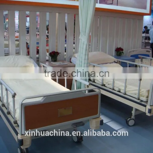 Medical Matress Underpads Sheet photo-5