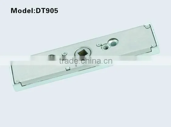 Aluminium Window Transmission Box DT905
