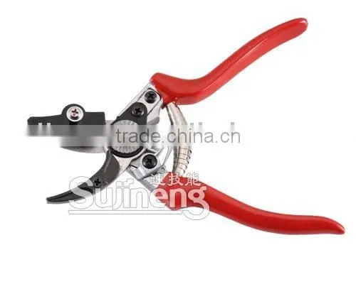 Garden Pruning Shears