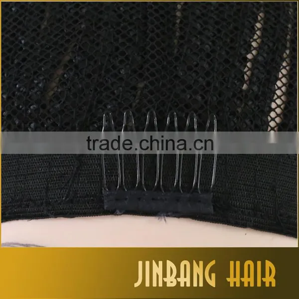 2016 New Premium Express Wholesale Cornrow Caps For Making Braids Wig Base Caps For Black Women photo-6
