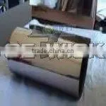 Pure Nickel Strip