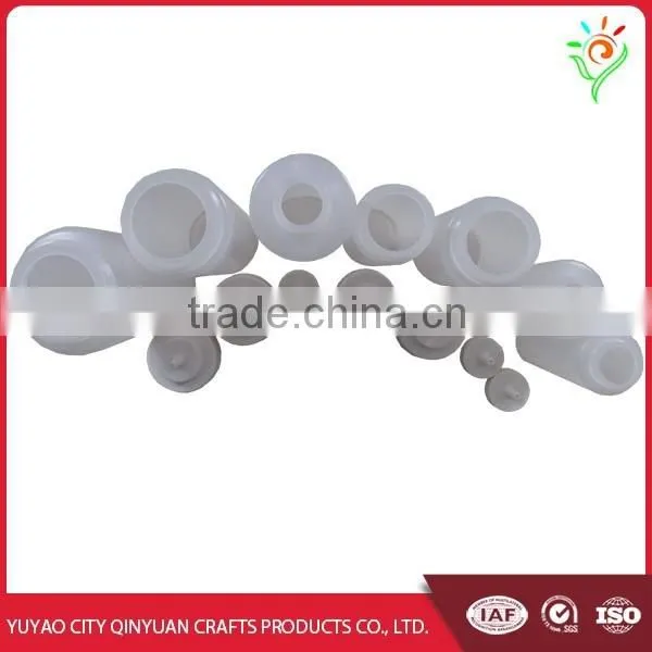 2015 New Design High Quality Jar Glass Jam Jar With Best Price photo-2