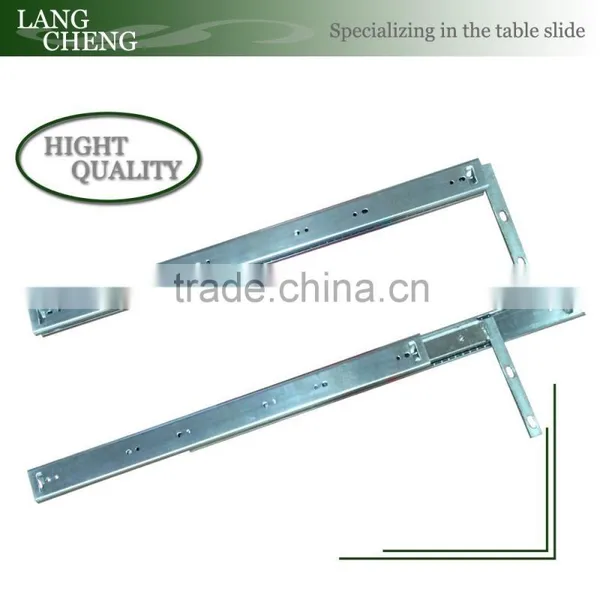 Heavy-duty Sofa Extension Slide(sofa Extension Mechanism)