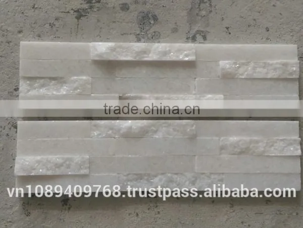 Cladding Stone - An Son 01 photo-3